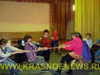 KVN (3)